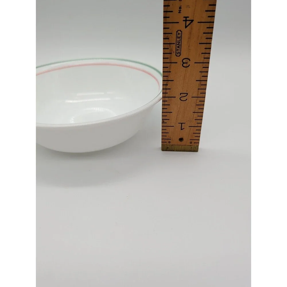 Corelle no chips